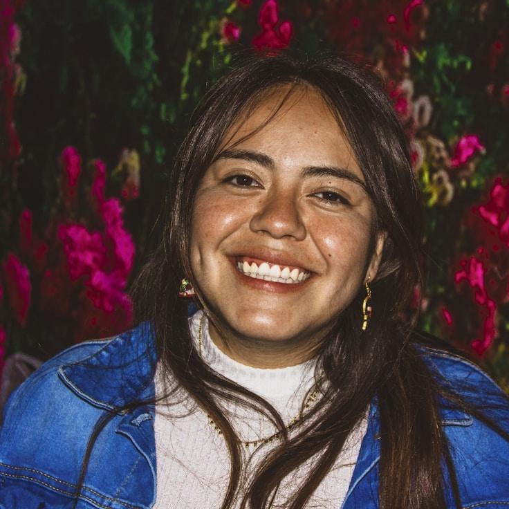 Alex Sharma testimonial